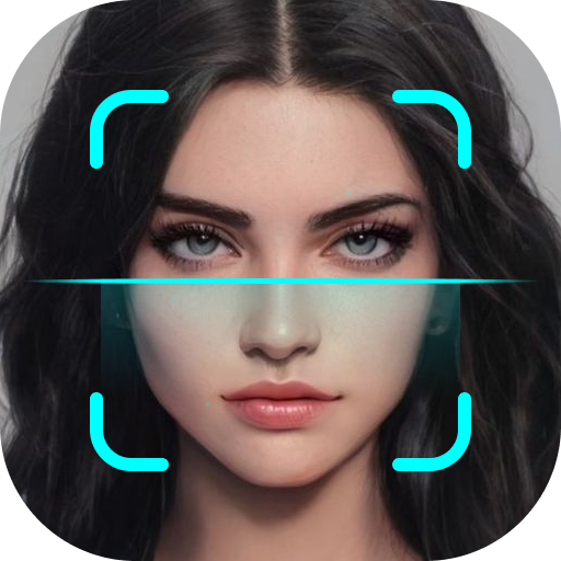 AI Face Swap Video App-Swapme电脑版