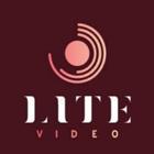 Video lite PC