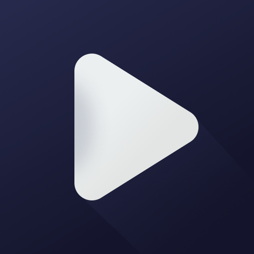 XXVI Video Player: HD Play PC