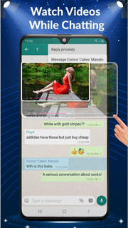 Video Player: Media Player PC