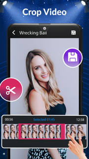 Video Player: Media Player PC