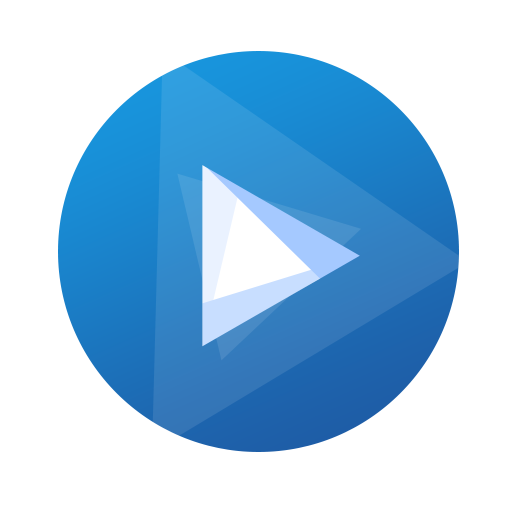 Video player all format - vids PC