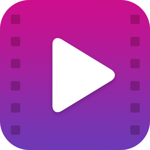 Video Player - All Format HD PC