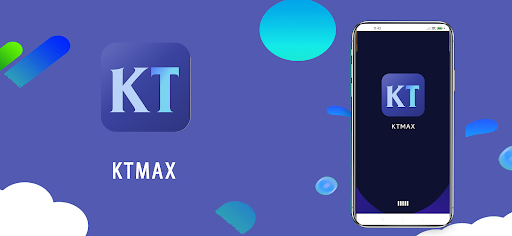 KTMAX PC