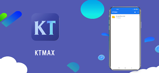 KTMAX PC