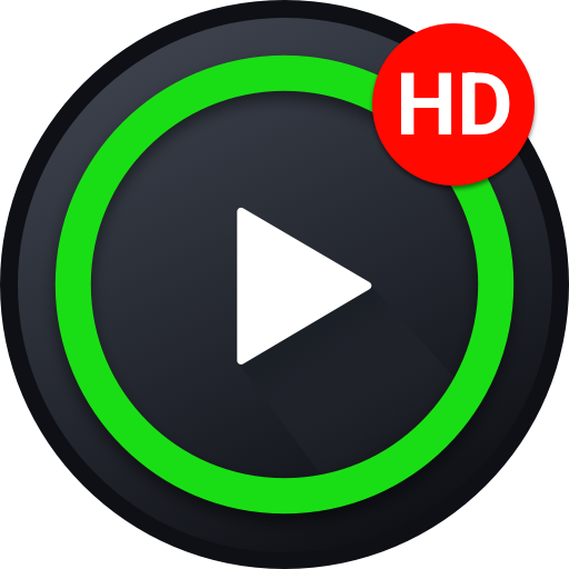 ویڈیو پلیر - XPlayer