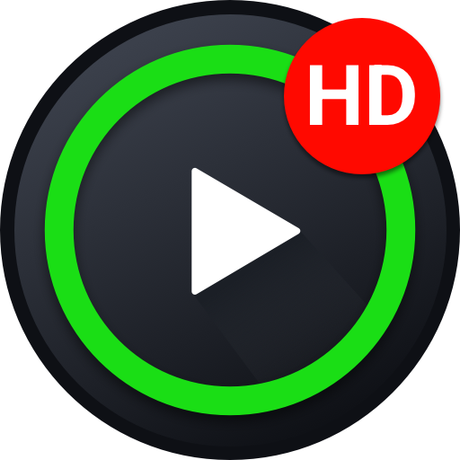 全能視訊播放器 - XPlayer