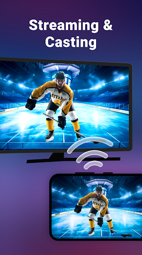 Video Player All Format PC