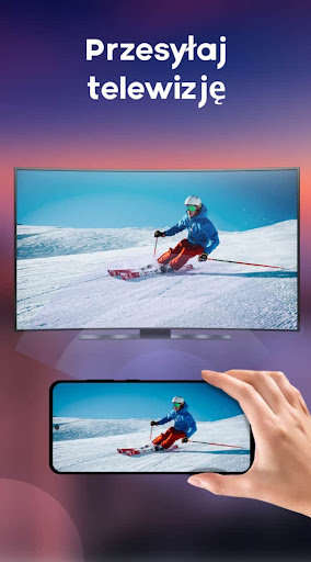 Odtwarzacz Wideo Cały Format
