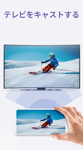 ビデオプレーヤー, 動画再生プレイヤー - XPlayer