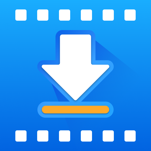 All Video Downloader & Player