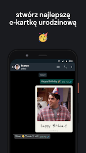 REFACE: Face swap videos and memes with your photo PC
