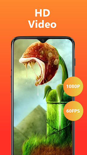 Screen Recorder PC