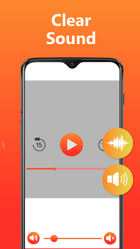 Screen Recorder PC
