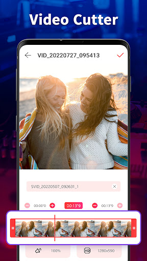 komputer ဗီဒီယိုဖြတ်စက် & ဂီတဖြတ်စက်