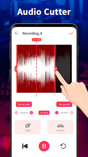 komputer ဗီဒီယိုဖြတ်စက် & ဂီတဖြတ်စက်