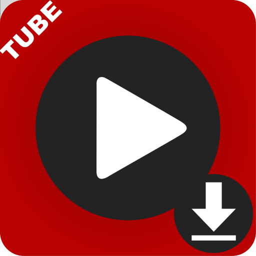 Play Tube & Video Tube PC