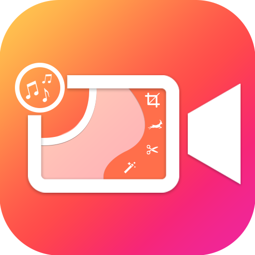 Video Compressor - Reduce Size