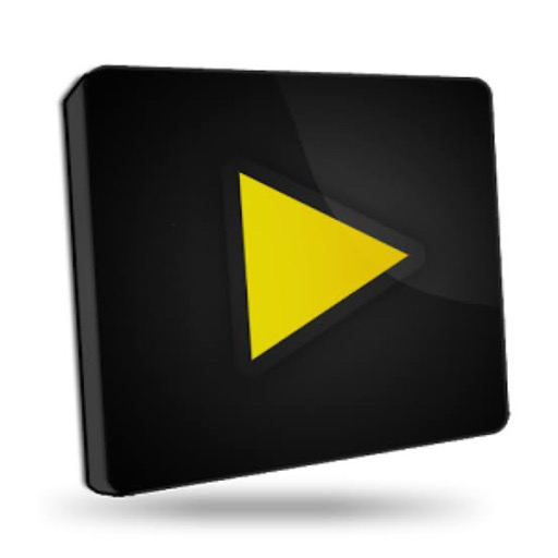 Videoder - Video Downloader PC