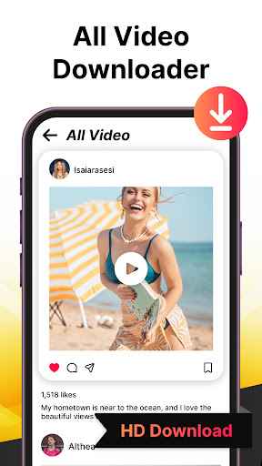 Videoder - Video Downloader