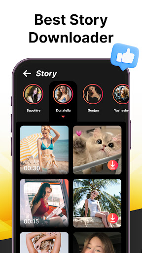 Videoder - Video Downloader