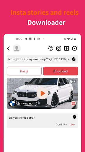 All-in-one Video Downloader PC
