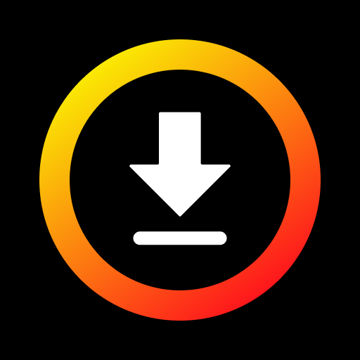 Video Downloader - Pobieracz PC