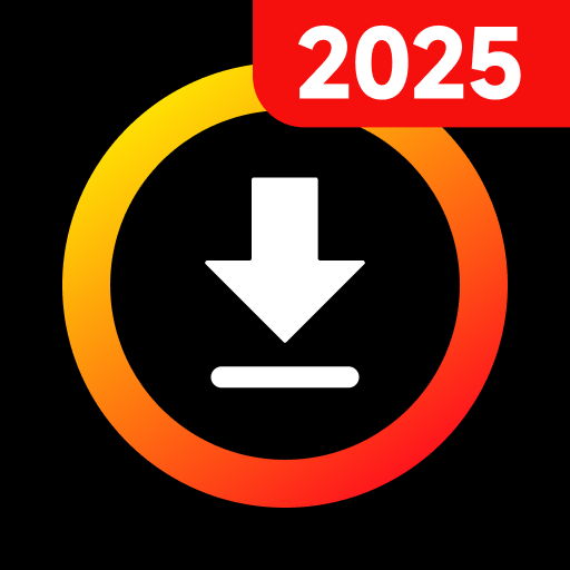 komputer ဗီဒီယို ဒေါင်းလုဒ်လုပ်ရန်