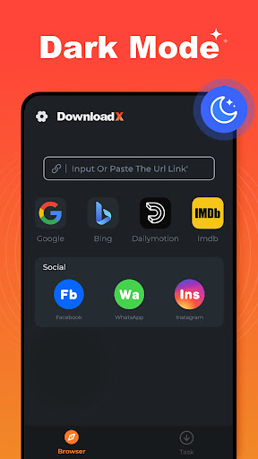 All Video Downloader