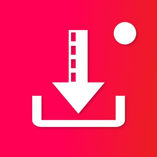 4k ویڈیو ڈاؤنلوڈر اور پلیئر