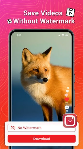 4k ویڈیو ڈاؤنلوڈر اور پلیئر پی سی
