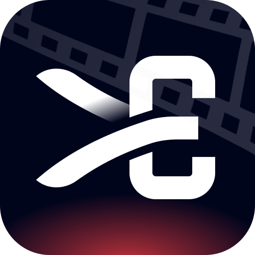 Video Bewerken - Lanmei