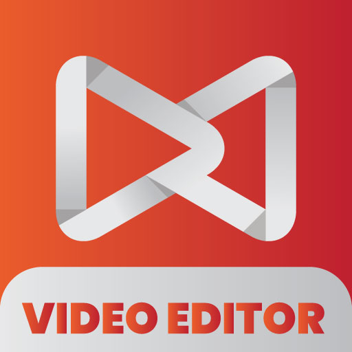 AI Video Editor & Gif Maker PC