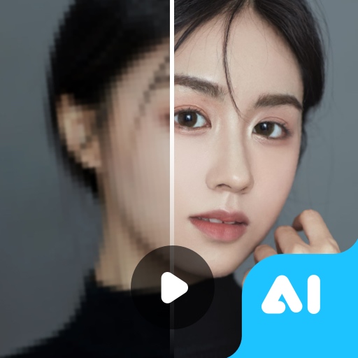 AI動画編集、動画作成アプリ - Utool PC版
