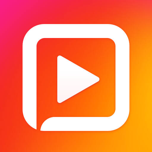 Video Maker | Photo Music PC