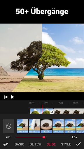 AI Video Editor - Video.Guru PC