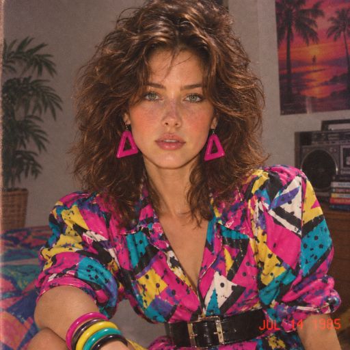 Photo Editor Video Maker Music