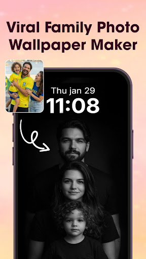 Photo Editor Video Maker Music PC