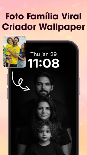 Editor Foto & Vídeo Música