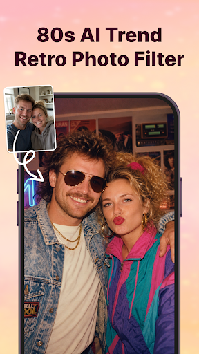 Photo Editor Video Maker Music