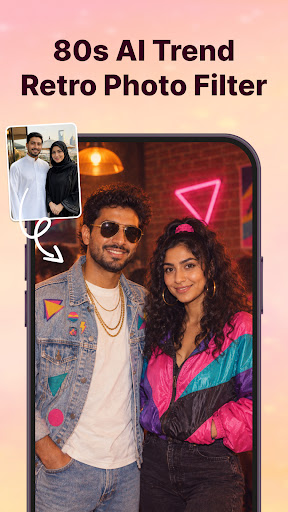 Photo Editor Video Maker Music
