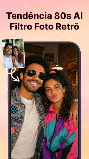 Editor Foto & Vídeo Música