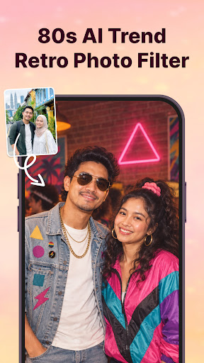Photo Editor Video Maker Music