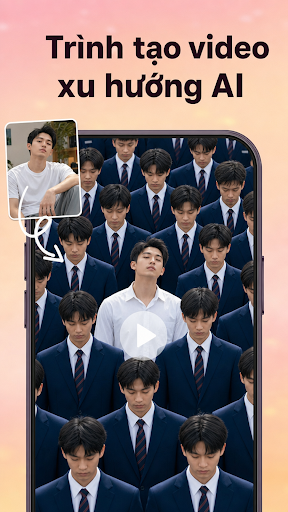 Photo Editor Video Maker Music