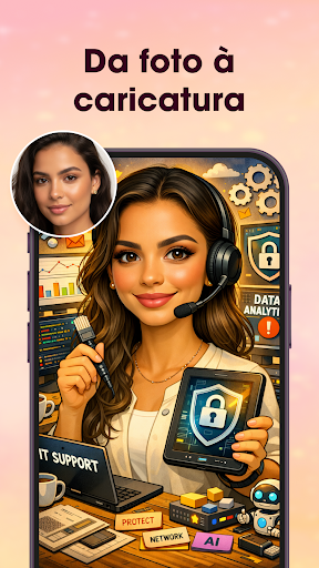 Editor Foto & Vídeo Música