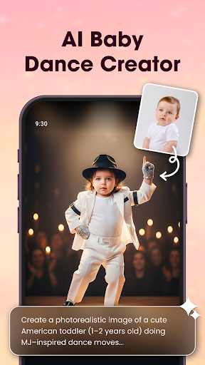 Photo Editor Video Maker Music