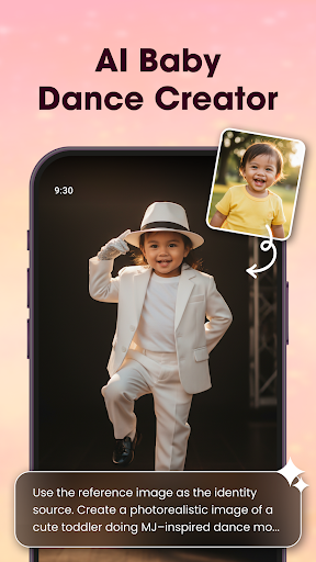 Photo Editor Video Maker Music