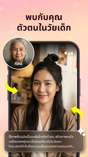 โปรแกรมแก้ไขรูป วิดีโอ และเพลง PC