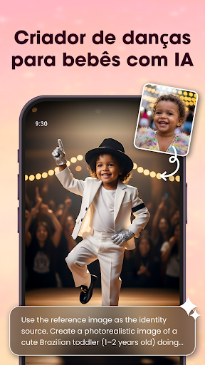 Editor Foto & Vídeo Música