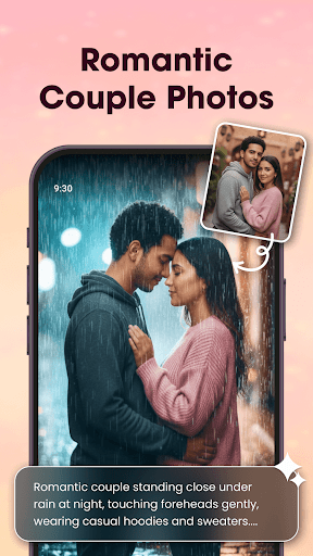 Photo Editor Video Maker Music